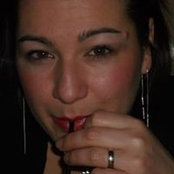 Katarzyna Hooper's photo