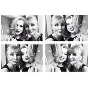 Martina Di Ruscio's photo