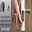 Rosenberg Locksmith