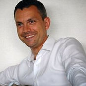 David Schwarz's photo