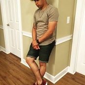 Marino Diaz's photo