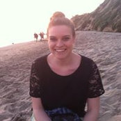 Megan Brudney's photo