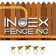 Index Fence INC's profile photo