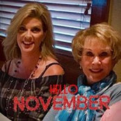 Glenda Burns Soderstrom's photo