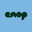 ENOP GmbH