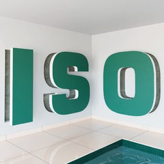 ISO GmbH