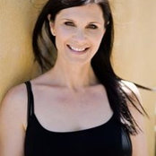 Photo de Laura Cotler