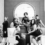 Renee Fishley - Lockett's photo