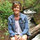 Lori Carlson