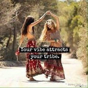 Michelle Oliver's photo