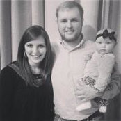 Marcus Harmon's photo