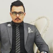 مروان محمود's photo