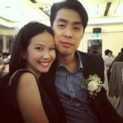 Ben Tan's photo