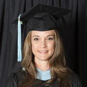 Whitney Walter Rozell's photo