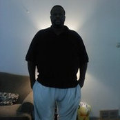 James Hatchers foto