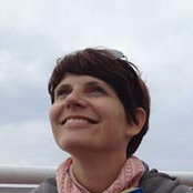 Cornelia Rohkämper's photo