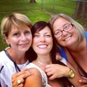 Tammy Wheatons billede