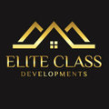 Elite Class Developments's profile photo