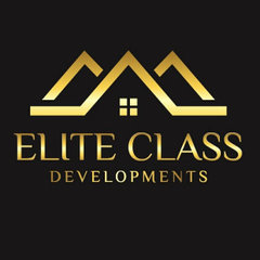 Elite Class Developments