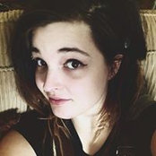 Raggedy Ann's photo