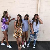 Sheala Paytons foto