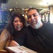Maria Gutierrez-Ferry's photo
