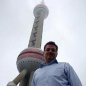 Rodrigo Trujillos foto
