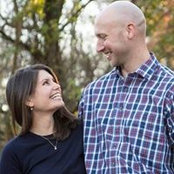 Sonya Hart's photo