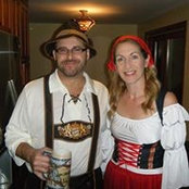 Renee Lauber's photo