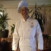 Anthony Stingley's photo
