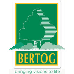 Bertog Landscape Company