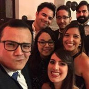 Foto von Erick Ramirez Magdaleno