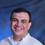David Melendez's photo