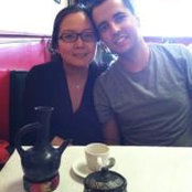 Juan Galvez's photo