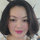 Grace Chan