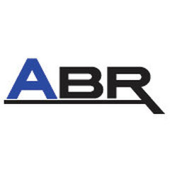 ABR-Bygg AB