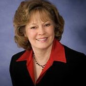 Donna Brandmeyer's photo