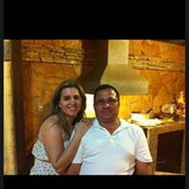 Foto von Roxanna Bojorquez