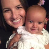 Sarah Foerster's photo