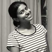 Radha Patel's photo