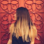 Katya Vaitsmans foto
