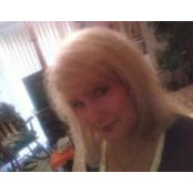 Eileen Gilliam's photo
