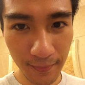 Gary Chans foto