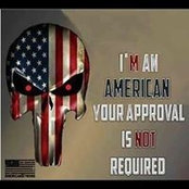 Bob Friddle's photo