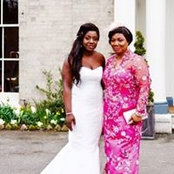 Beverleigh Bossman's photo