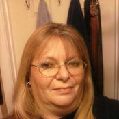 Charissa Norths billede