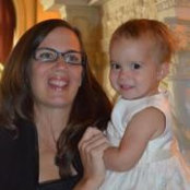 Christine Scheinerman's photo
