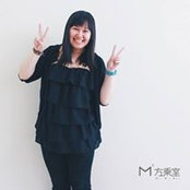 Foto de 方婉梅
