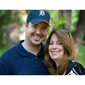 Robin Petty's photo