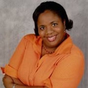Cassandra Jackson's photo
